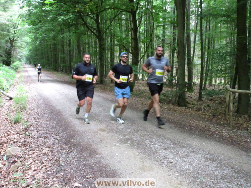 26hahn177.jpg