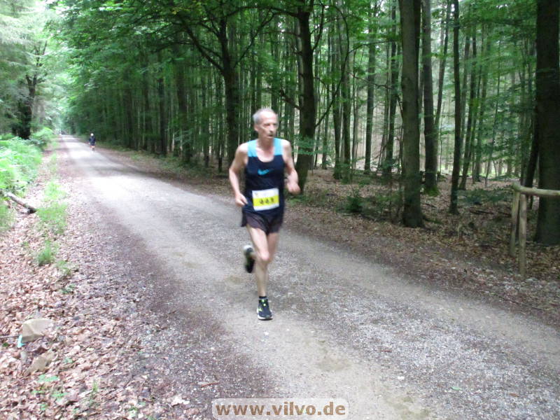 26hahn178.jpg