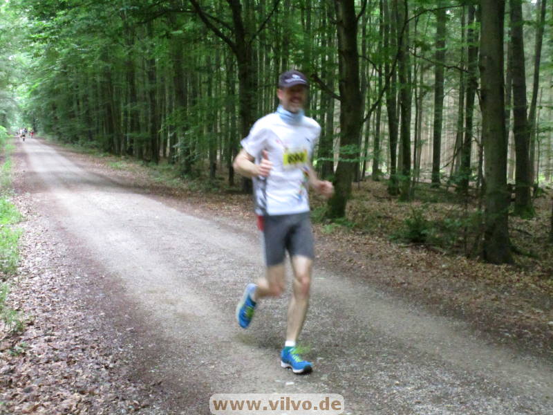 26hahn183.jpg 26hahn183.jpg
