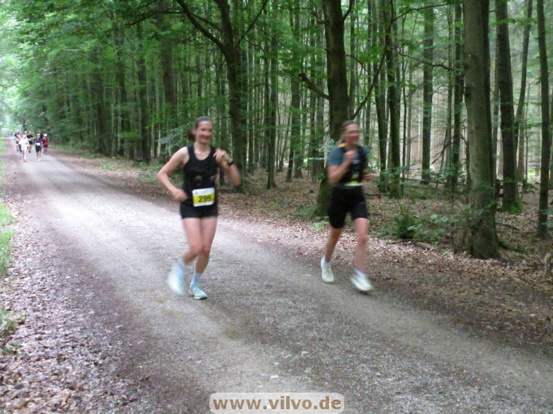 26hahn188.jpg 26hahn188.jpg