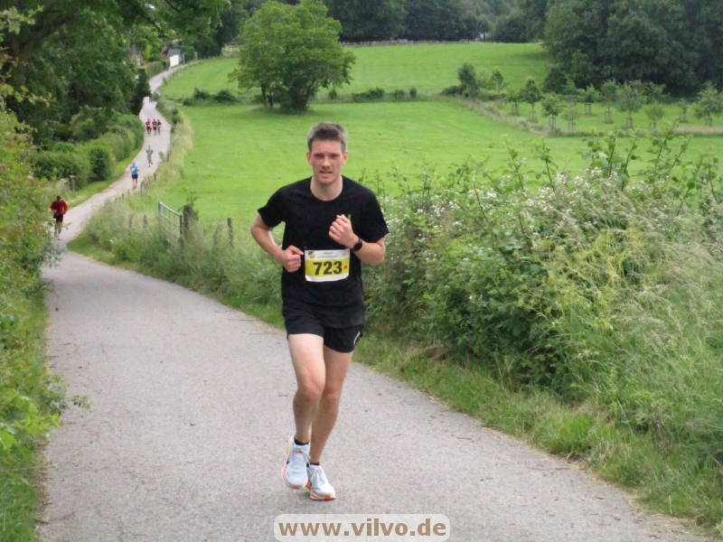 26hahn211.jpg