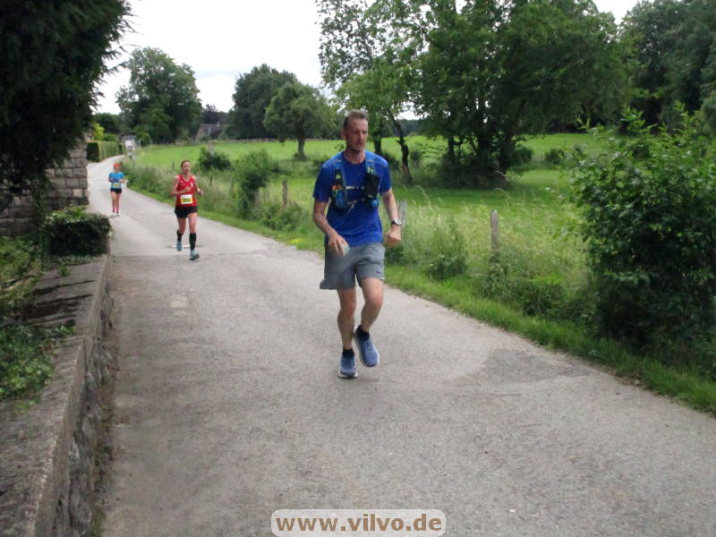 26hahn228.jpg 26hahn228.jpg