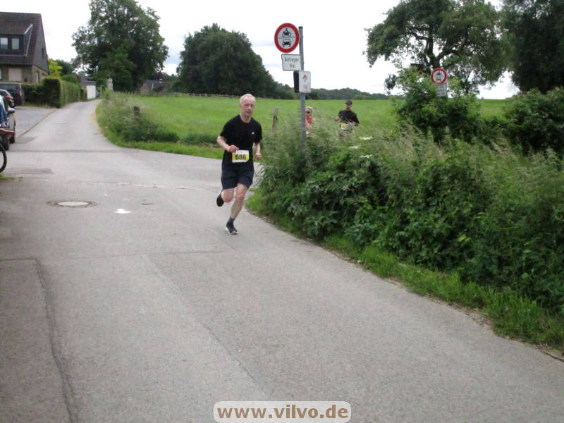 26hahn233.jpg 26hahn233.jpg
