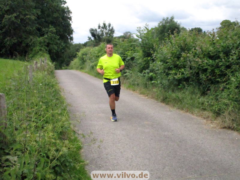 26hahn237.jpg 26hahn237.jpg