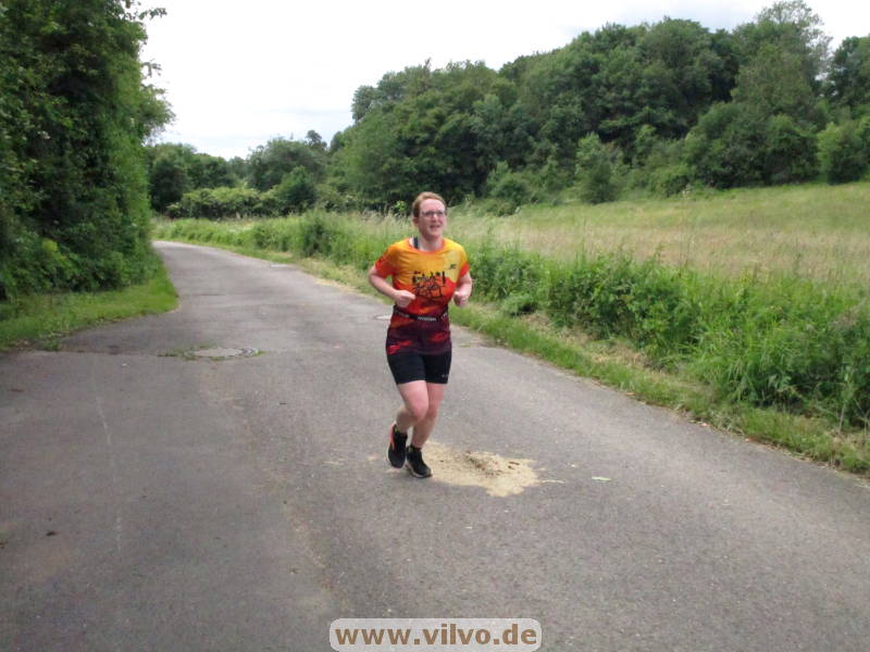 26hahn242.jpg