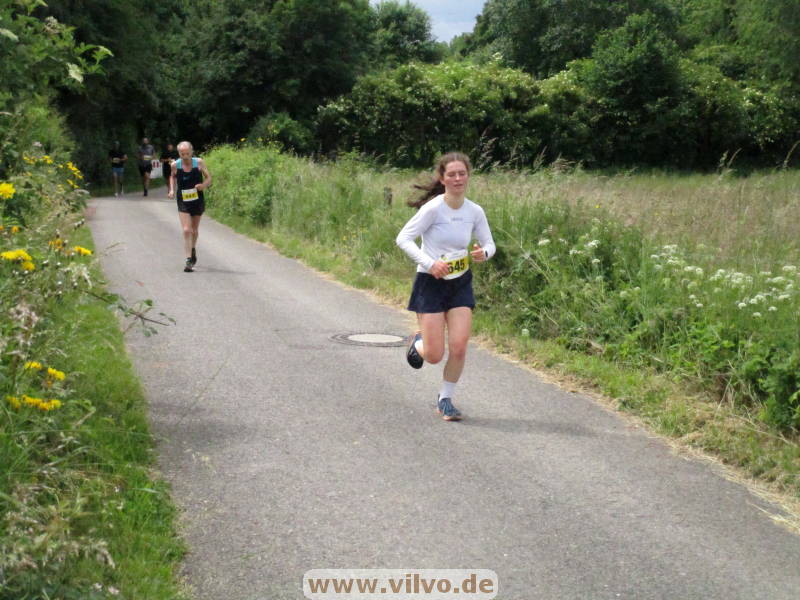 26hahn243.jpg