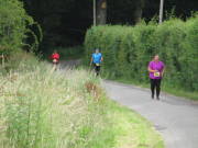 26hahn010.jpg