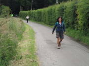 26hahn017.jpg