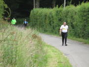 26hahn018.jpg