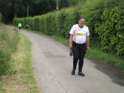 26hahn019.jpg