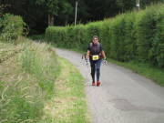 26hahn022.jpg