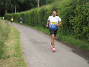 26hahn026.jpg