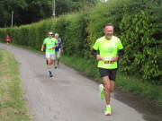 26hahn029.jpg