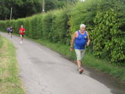 26hahn030.jpg
