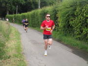 26hahn031.jpg