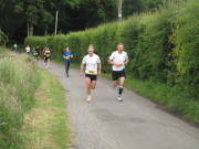 26hahn035.jpg