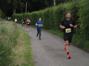26hahn036.jpg