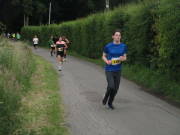 26hahn037.jpg