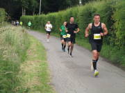 26hahn039.jpg