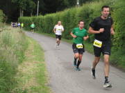 26hahn040.jpg