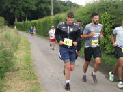26hahn044.jpg