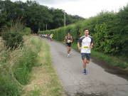 26hahn049.jpg