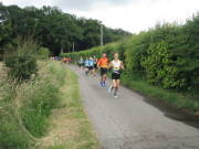 26hahn051.jpg