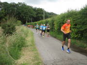 26hahn052.jpg