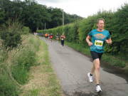 26hahn054.jpg