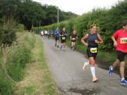 26hahn059.jpg
