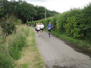 26hahn061.jpg