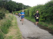 26hahn073.jpg