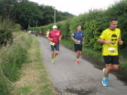 26hahn077.jpg