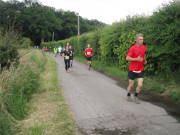 26hahn079.jpg
