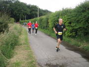 26hahn083.jpg