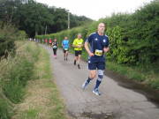 26hahn087.jpg