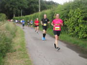 26hahn089.jpg