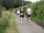 26hahn092.jpg