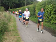 26hahn093.jpg