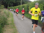 26hahn097.jpg