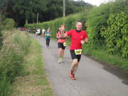 26hahn098.jpg