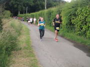 26hahn099.jpg