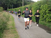 26hahn102.jpg