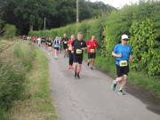 26hahn106.jpg
