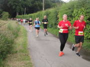 26hahn107.jpg