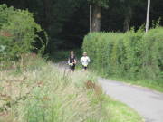 26hahn138.jpg