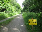 26hahn141.jpg