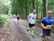 26hahn168.jpg