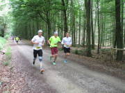 26hahn172.jpg