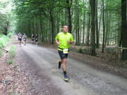 26hahn173.jpg